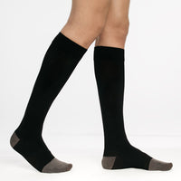 Chaussettes de contention - Expert Diabtx3 - Classe 3 - Homme