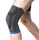 Genouillère de protection GenuExtrem V2