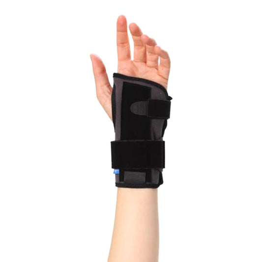 Attelle d'immobilisation du poignet LePoignet