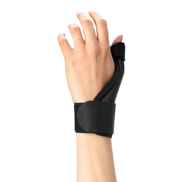Attelle d'immobilisation du pouce Rhizo Pro