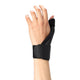 Attelle d'immobilisation du pouce Rhizo Pro