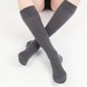 Chaussettes de contention - Actys® 20 - Classe 2 - Homme