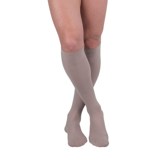 Chaussettes de contention - Actys® 20 - Classe 2 - Homme
