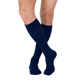 Chaussettes de contention - Legger® Casual Coton Épais - Classe 2 - Homme