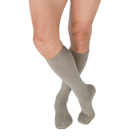 Chaussettes de contention - Legger® Casual Coton Épais - Classe 2 - Homme