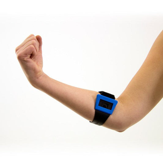 Orthèse Tennis Elbow Formfit®