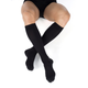 Chaussettes de contention - Legger® Chic Coton - Classe 2 - Homme
