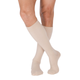 Chaussettes de contention - Legger® Chic Tech Fin - Classe 2 - Homme