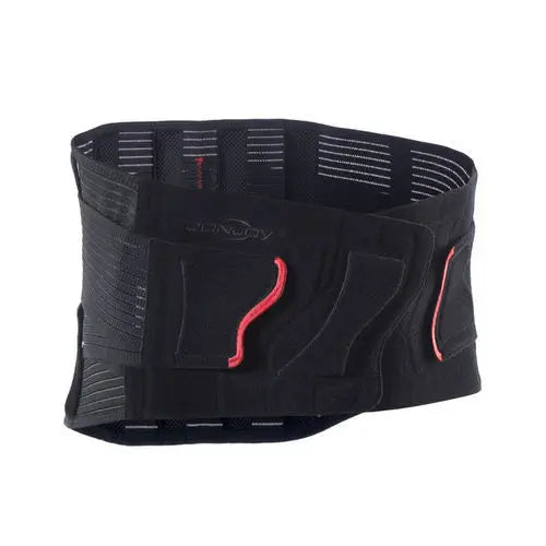 Ceinture lombaire Actistrap™ 2.0