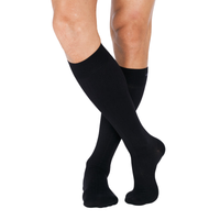 Chaussettes de contention - Legger® Chic Tech Fin - Classe 2 - Homme