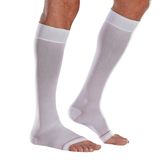 Chaussettes de contention - Venoflex Clinic - Classe 2