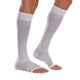 Chaussettes de contention - Venoflex Clinic - Classe 2