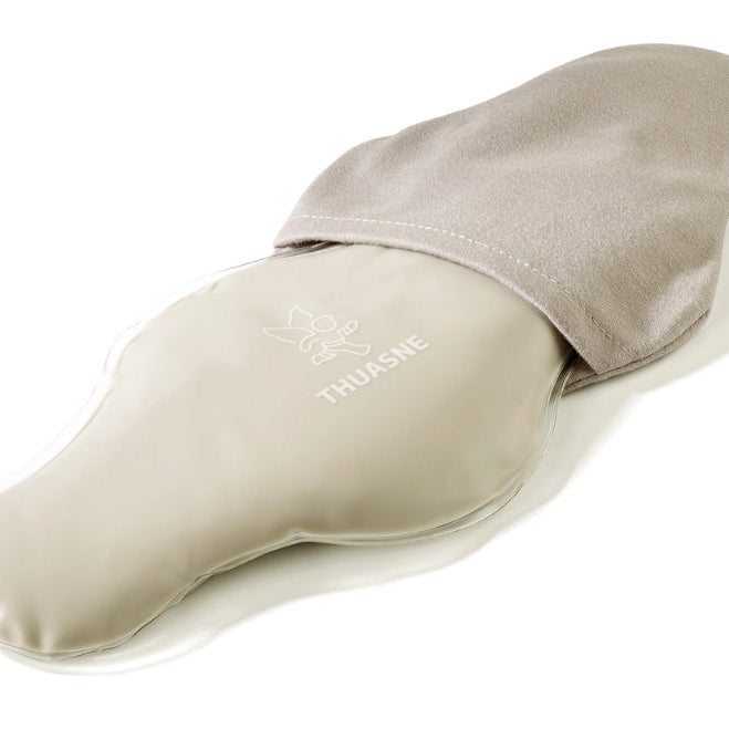 Compresse réutilisable chaud/froid Argicalm
