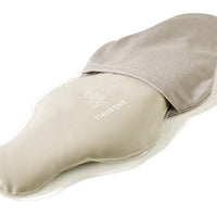 Compresse réutilisable chaud/froid Argicalm