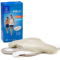 Compresse réutilisable chaud/froid Argicalm