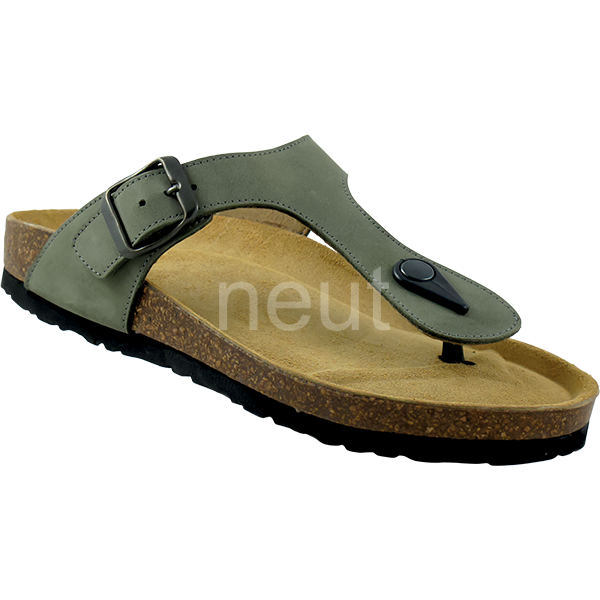 Tong boheme discount