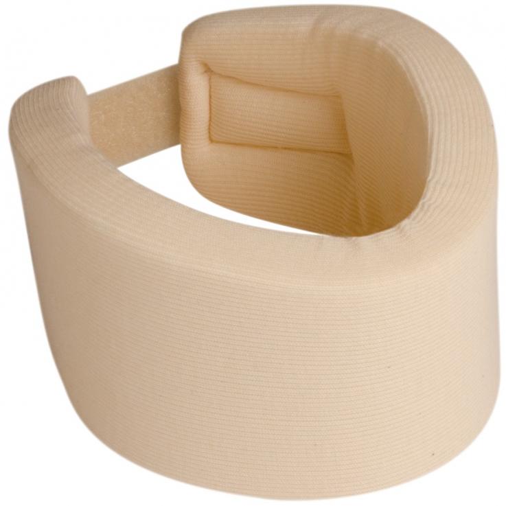 Collier cervical Ortel C1 Classic