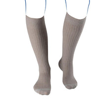 Chaussettes de contention - Venoflex Fast Lin Opaque - Classe 2 - Femme