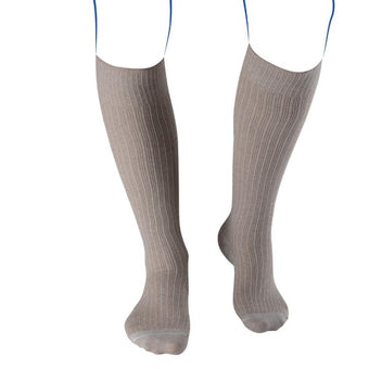 compare product Chaussettes de contention - Venoflex Fast Lin Opaque - Classe 2 - Femme