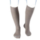 Chaussettes de contention - Venoflex Fast Lin Opaque - Classe 2 - Femme