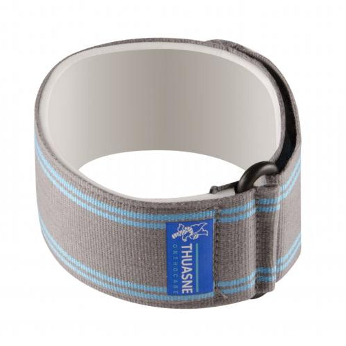 Bracelet anti épicondylite Condylex