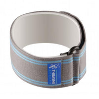 Bracelet anti épicondylite Condylex
