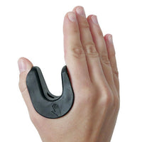 Orthèse d'immobilisation poignet et main PolyForm
