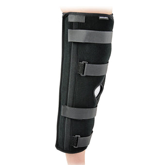 compare product Attelle de genou Immo Genou 3V