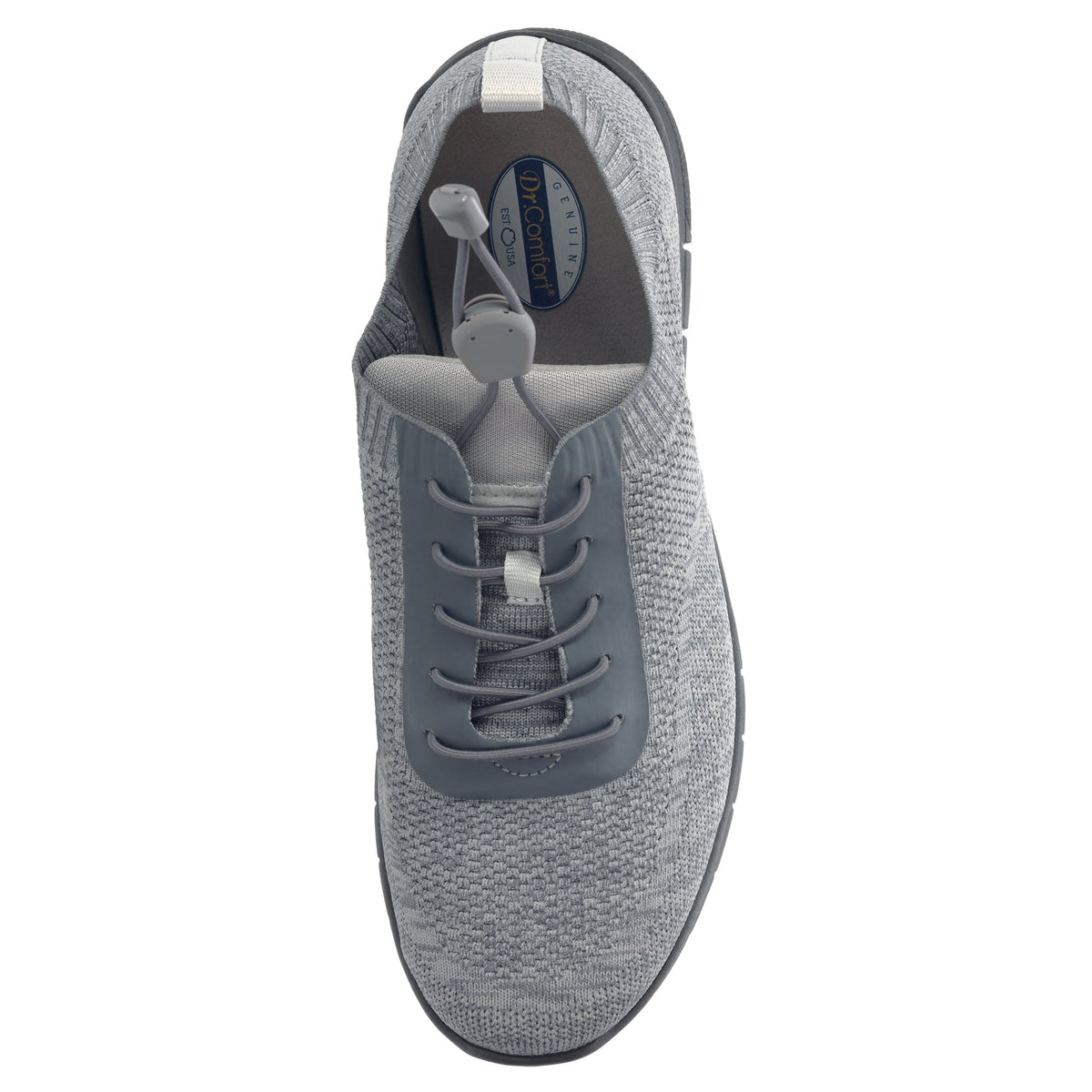 Chaussures thérapeutiques CHUT - Domi