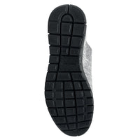 Chaussures thérapeutiques CHUT - Domi