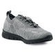 Chaussures thérapeutiques CHUT - Domi