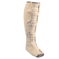 Botte-chaussette Mobiderm® Autofit