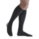 Chaussettes de contention - Venoflex Fast Coton - Classe 2 - Homme