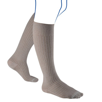 compare product Chaussettes de contention - Venoflex Fast Lin - Classe 2 - Homme