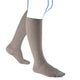 Chaussettes de contention - Venoflex Fast Lin - Classe 2 - Homme
