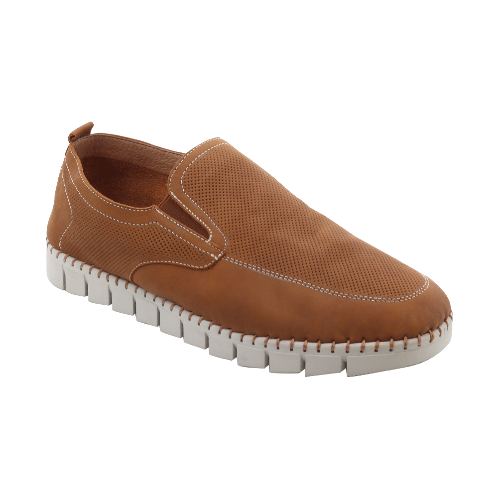 Chaussures thérapeutiques CHUT - Forli - Homme