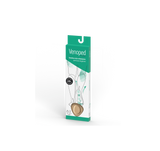 NOUVEAU-SIGVARIS-Semelles veino-stimulantes Venoped MIXTE