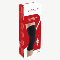Genouillère rotulienne Genugib 3D