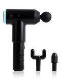 Pistolet de massage par percussion PMG-200