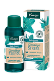 KNEIPP-lots soin du corps anti-stress bain moussant-Huile de bain-Lait corps