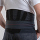 Ceinture lombaire Lombogib® ProgressiV