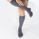 Chaussettes de contention - Legger® Casual Tech - Classe 2 - Homme