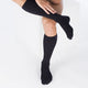 Chaussettes de contention - Legger® Casual Tech - Classe 2 - Homme