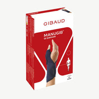 Orthèse de poignet Manugib® de Quervain