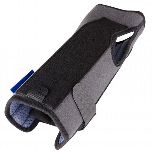 Attelle d'immobilisation du poignet ManuImmo