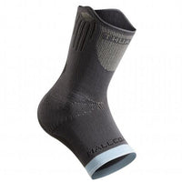 Chevillère élastique MalleoAction Junior