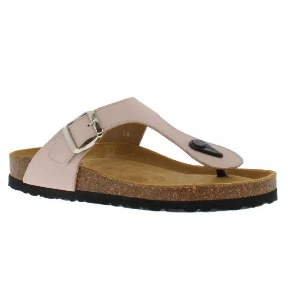 Tong boheme discount