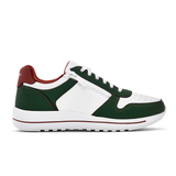 NOUVEAU-DONJOY-Les chaussures thérapeutiques DonJoy® Newton