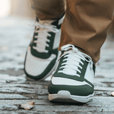 NOUVEAU-DONJOY-Les chaussures thérapeutiques DonJoy® Newton
