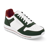 NOUVEAU-DONJOY-Les chaussures thérapeutiques DonJoy® Newton